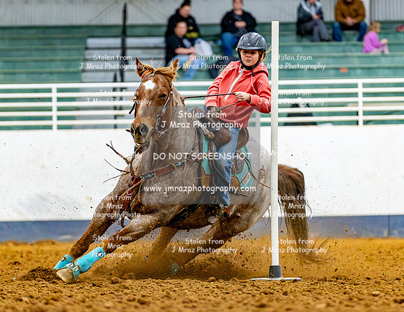 UBRA-2026-JMrazPhotography-30