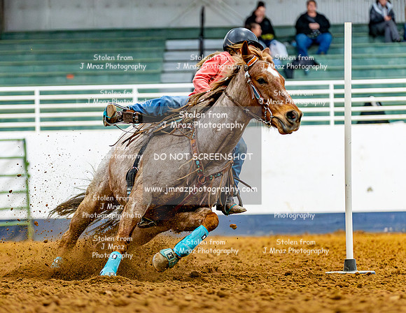 UBRA-2026-JMrazPhotography-31