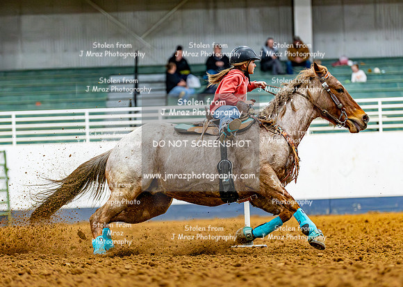 UBRA-2026-JMrazPhotography-32