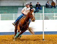UBRA-2026-JMrazPhotography-4