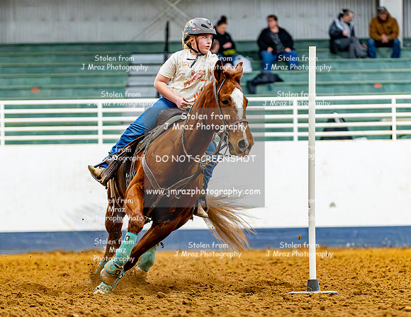 UBRA-2026-JMrazPhotography-4