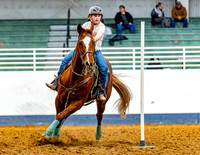 UBRA-2026-JMrazPhotography-3