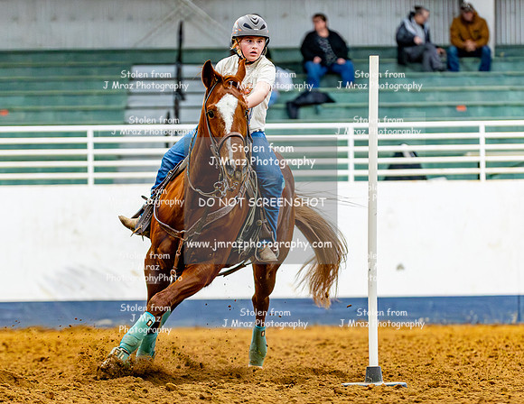 UBRA-2026-JMrazPhotography-3