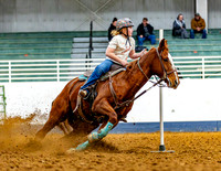 UBRA-2026-JMrazPhotography-1
