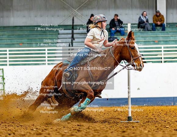 UBRA-2026-JMrazPhotography-1