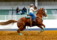 UBRA-2026-JMrazPhotography-2