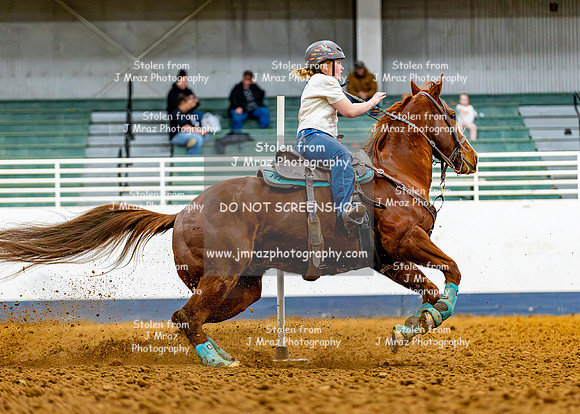 UBRA-2026-JMrazPhotography-2