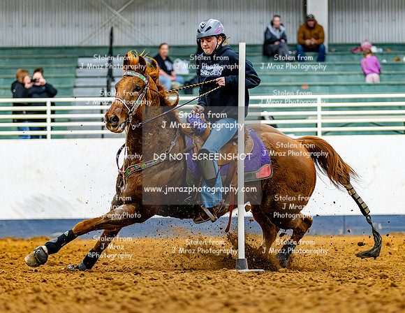 UBRA-2026-JMrazPhotography-15