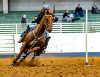 UBRA-2026-JMrazPhotography-16