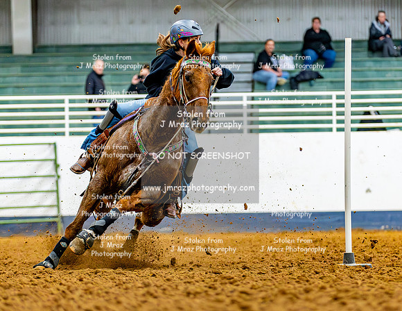 UBRA-2026-JMrazPhotography-16