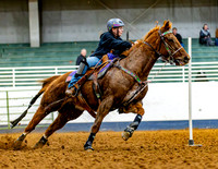UBRA-2026-JMrazPhotography-17