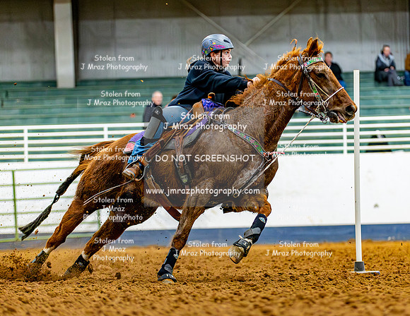 UBRA-2026-JMrazPhotography-17