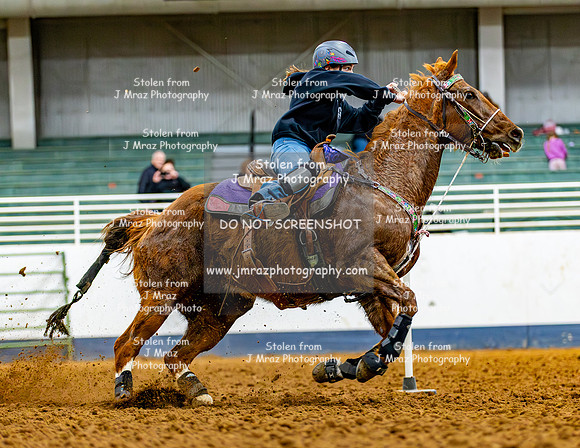 UBRA-2026-JMrazPhotography-18