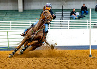 UBRA-2026-JMrazPhotography-14