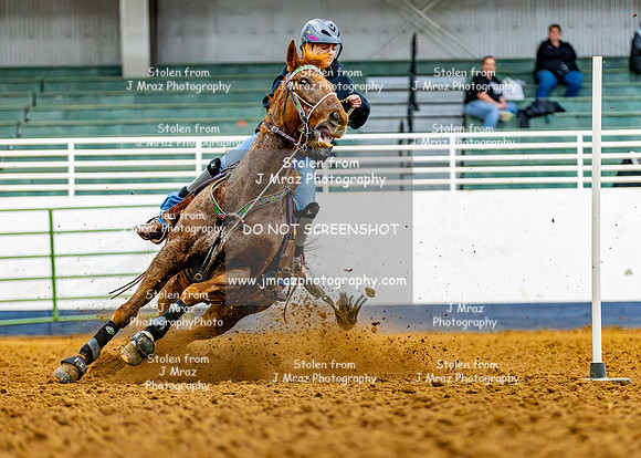 UBRA-2026-JMrazPhotography-14