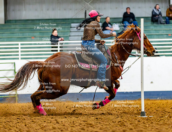 UBRA-2026-JMrazPhotography-24