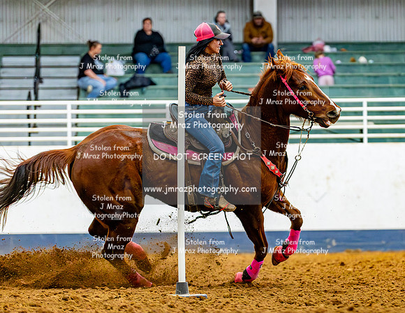 UBRA-2026-JMrazPhotography-22