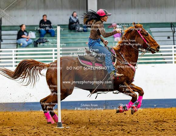 UBRA-2026-JMrazPhotography-25