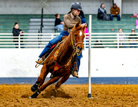UBRA-2026-JMrazPhotography-4