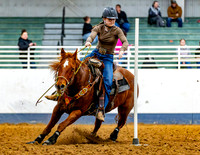 UBRA-2026-JMrazPhotography-3
