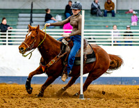 UBRA-2026-JMrazPhotography-2