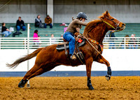 UBRA-2026-JMrazPhotography-5