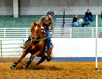 UBRA-2026-JMrazPhotography-1