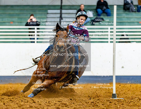 UBRA-2026-JMrazPhotography-26