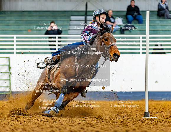 UBRA-2026-JMrazPhotography-27