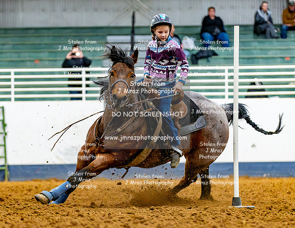 UBRA-2026-JMrazPhotography-28
