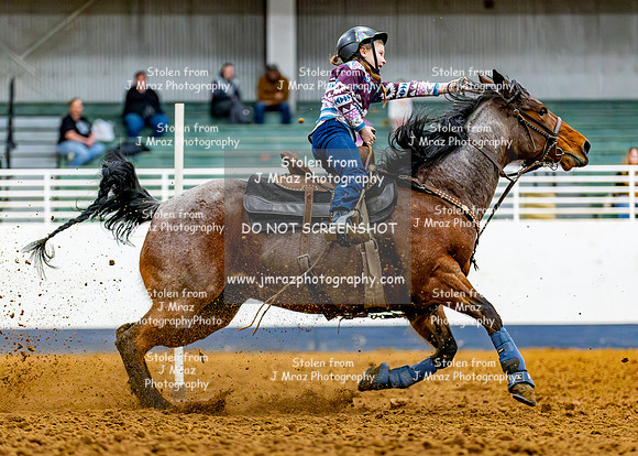 UBRA-2026-JMrazPhotography-29
