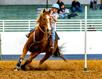 UBRA-2026-JMrazPhotography-10