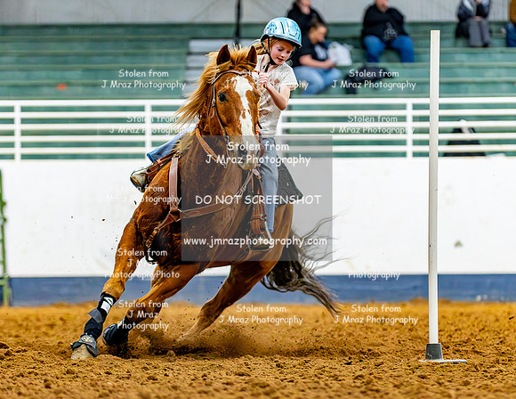 UBRA-2026-JMrazPhotography-10