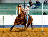 UBRA-2026-JMrazPhotography-9