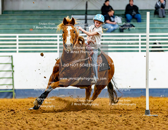 UBRA-2026-JMrazPhotography-9