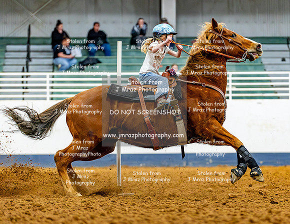 UBRA-2026-JMrazPhotography-12