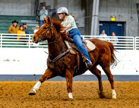 UBRA-2026-JMrazPhotography-14