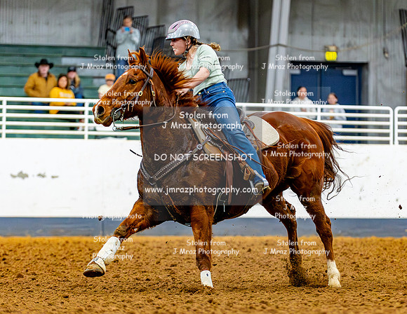 UBRA-2026-JMrazPhotography-14