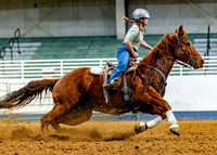 UBRA-2026-JMrazPhotography-12
