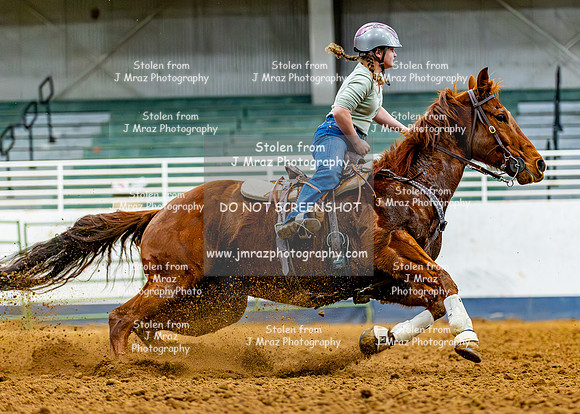 UBRA-2026-JMrazPhotography-12