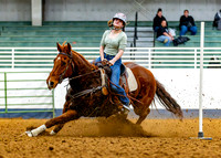 UBRA-2026-JMrazPhotography-11