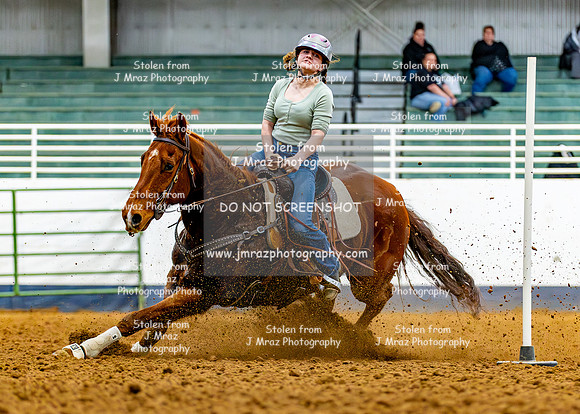 UBRA-2026-JMrazPhotography-11