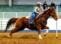 UBRA-2026-JMrazPhotography-15