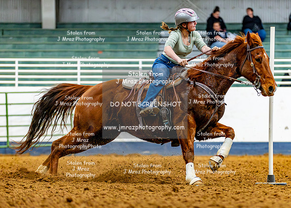 UBRA-2026-JMrazPhotography-15