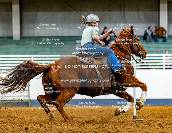 UBRA-2026-JMrazPhotography-13