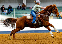 UBRA-2026-JMrazPhotography-16