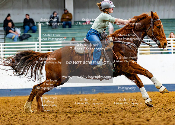 UBRA-2026-JMrazPhotography-16