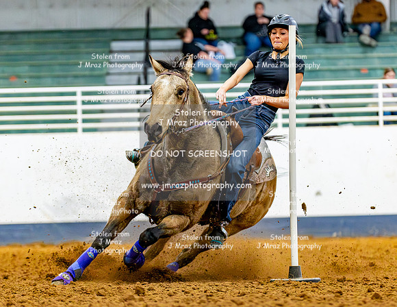 UBRA-2026-JMrazPhotography-28