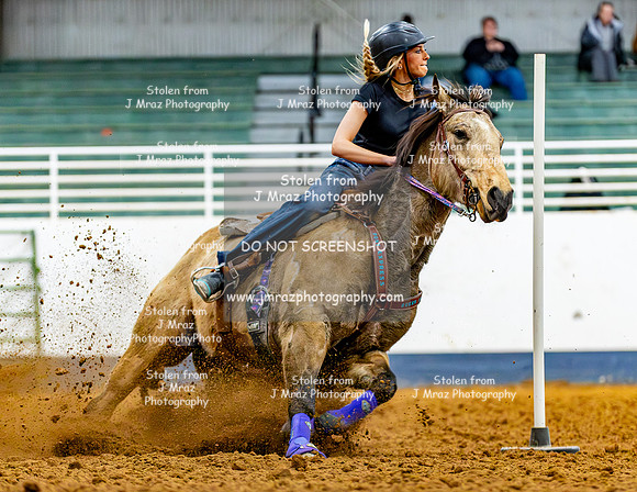 UBRA-2026-JMrazPhotography-30