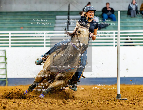 UBRA-2026-JMrazPhotography-29